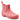 Women's Original Tri-Colour Logo Backstrap Chelsea Boots - Hunter Boots Women's Original Tri-Colour Logo Backstrap Chelsea Boots Orange Hunter Boots Women's > Ankle Boots > Chelsea Boots