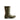 Women's Original Tri-Colour Logo Backstrap Short Rain Boots - Hunter Boots Women's Original Tri-Colour Logo Backstrap Short Rain Boots Lichen Green Hunter Boots Women's > Rain Boots > Short Rain Boots