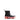 Women's PLAY™ Camo Short Slides - Hunter Boots Women's PLAY™ Camo Short Slides Black/Red Flurry/Purring Pink/ Hunter Boots Women's > Summer Footwear > Slides