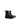 Women's PLAY™ HUNTER Backstrap Short Rain Boots - Hunter Boots Women's PLAY™ HUNTER Backstrap Short Rain Boots Black/White Hunter Boots Women's > Rain Boots > Play Boots