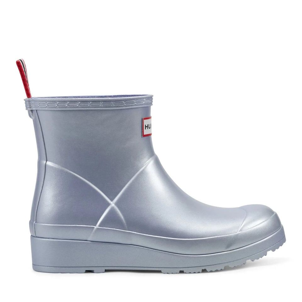 Women's PLAY™ Nebula Short Rain Boots Hunter Boots