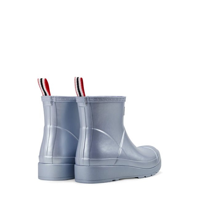 Women's PLAY™ Nebula Short Rain Boots Hunter Boots