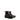 Women's PLAY™ Neoprene Chelsea Boots - Hunter Boots Women's PLAY™ Neoprene Chelsea Boots Black Hunter Boots Women's > Ankle Boots > Chelsea Boots