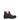 Women's PLAY™ Neoprene Chelsea Boots - Hunter Boots Women's PLAY™ Neoprene Chelsea Boots Black/Highlighter Pink Hunter Boots Women's > Ankle Boots > Chelsea Boots