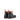 Women's PLAY™ Neoprene Chelsea Boots - Hunter Boots Women's PLAY™ Neoprene Chelsea Boots Black/Optimistic Orange Hunter Boots Women's > Ankle Boots > Chelsea Boots