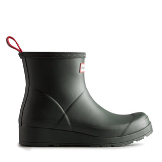 Women's PLAY™ Short Rain Boots - Hunter Boots Women's PLAY™ Short Rain Boots Arctic Moss Hunter Boots Women's > Rain Boots > Play Boots
