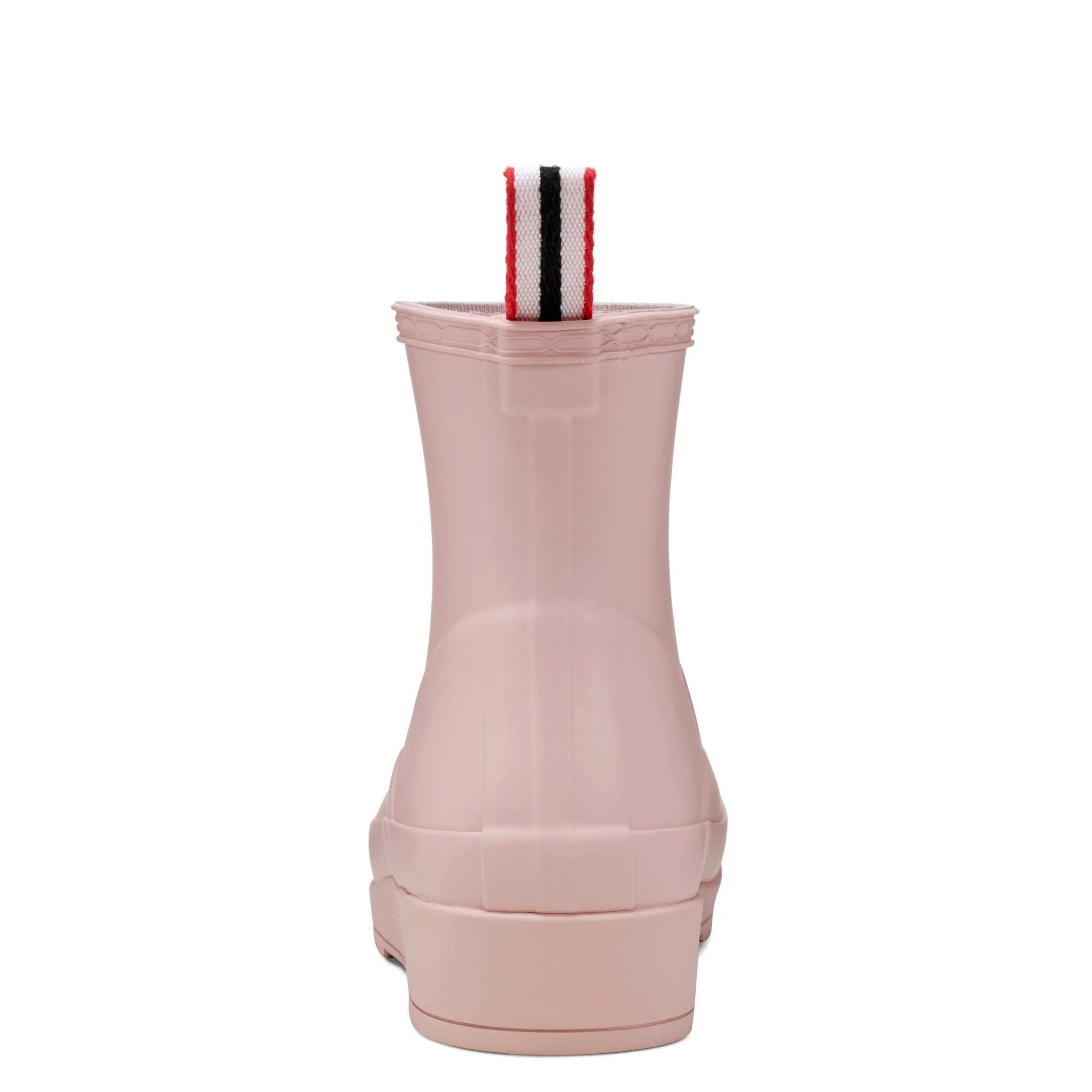 Women's PLAY™ Short Rain Boots - Hunter Boots Women's PLAY™ Short Rain Boots Azalea Pink Hunter Boots Women's > Rain Boots > Play Boots