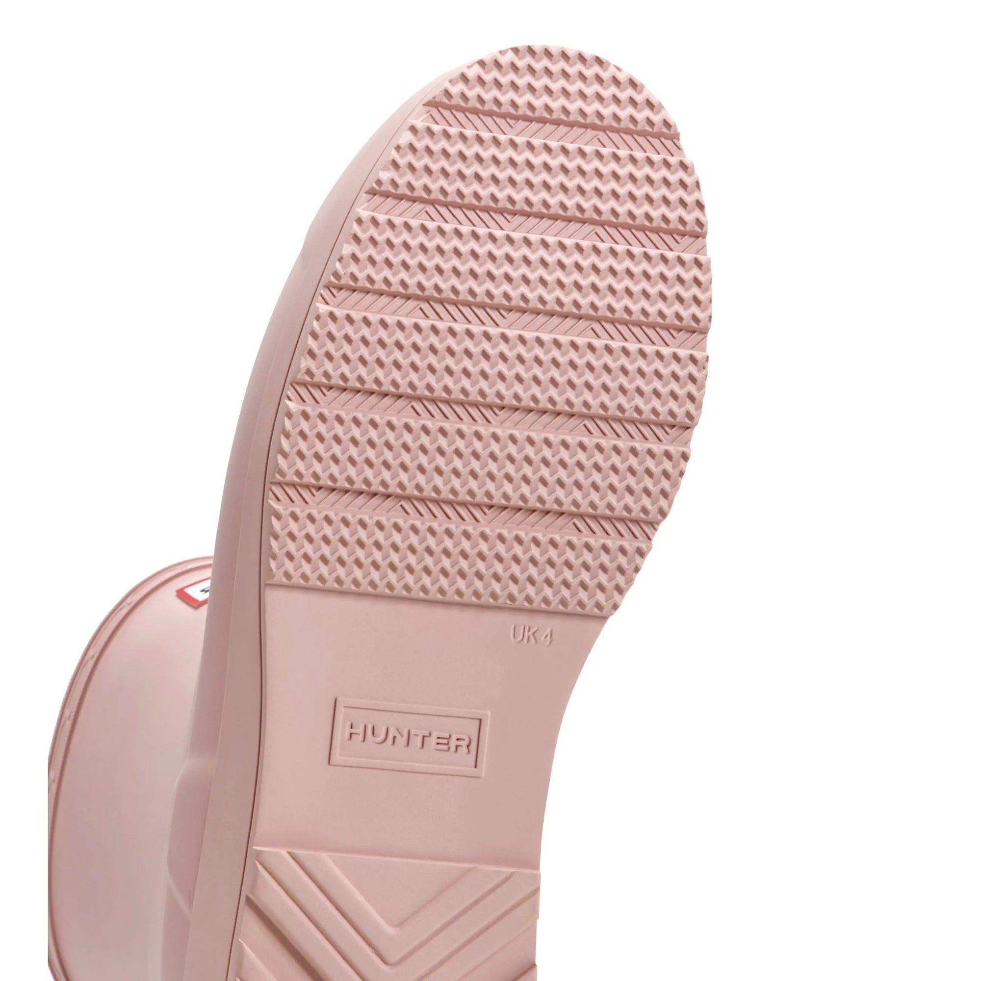 Women's PLAY™ Short Rain Boots - Hunter Boots Women's PLAY™ Short Rain Boots Azalea Pink Hunter Boots Women's > Rain Boots > Play Boots