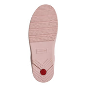 Women's PLAY™ Short Rain Boots - Hunter Boots Women's PLAY™ Short Rain Boots Azalea Pink Hunter Boots Women's > Rain Boots > Play Boots