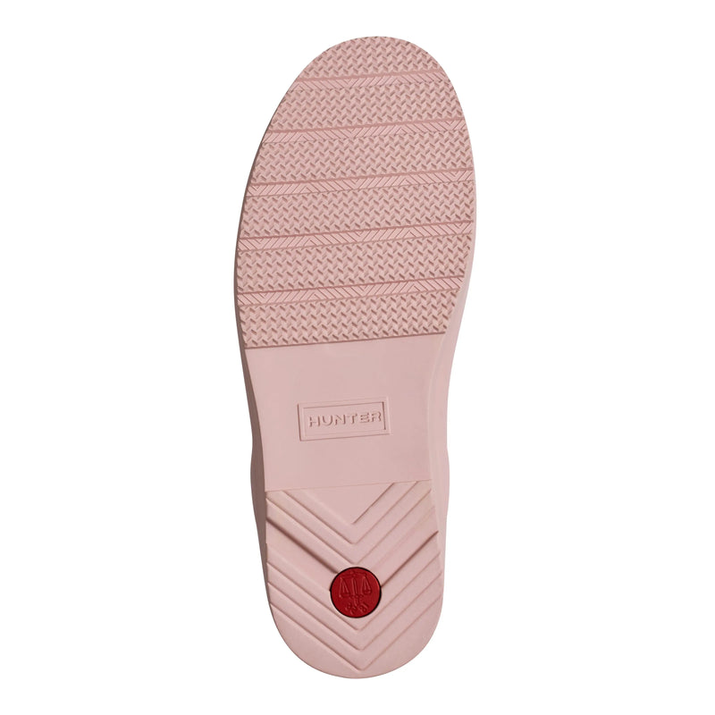 Women's PLAY™ Short Rain Boots - Hunter Boots Women's PLAY™ Short Rain Boots Azalea Pink Hunter Boots Women's > Rain Boots > Play Boots