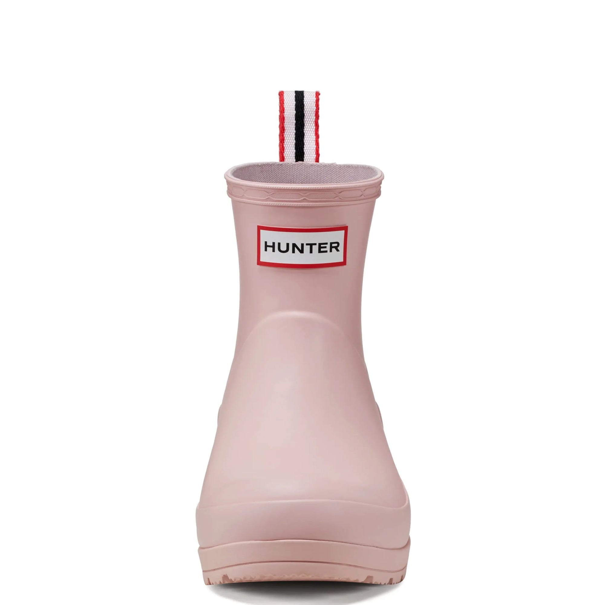 Women's PLAY™ Short Rain Boots - Hunter Boots Women's PLAY™ Short Rain Boots Azalea Pink Hunter Boots Women's > Rain Boots > Play Boots