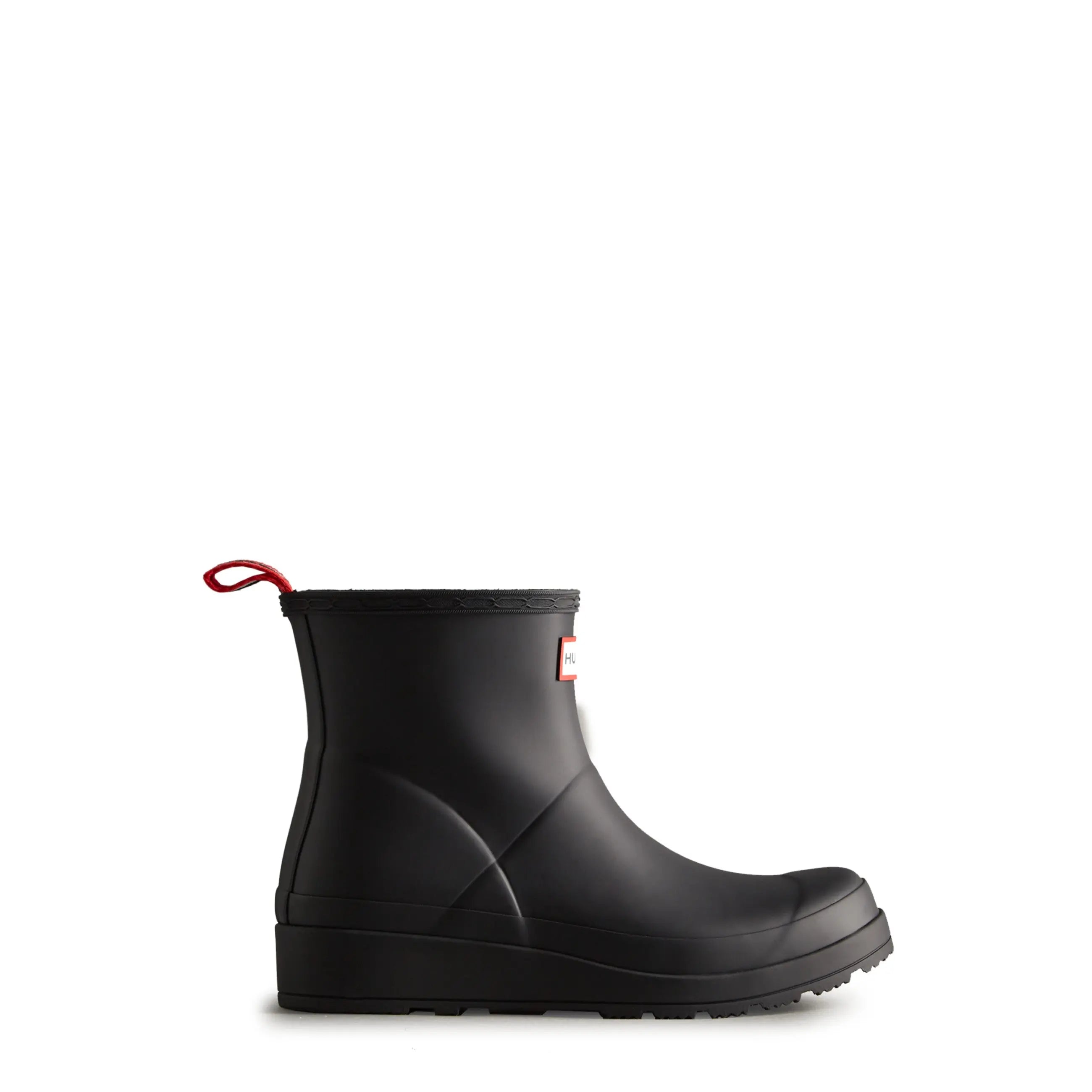 Women's PLAY™ Short Rain Boots - Hunter Boots Women's PLAY™ Short Rain Boots Black Hunter Boots Women's > Rain Boots > Play Boots