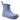 Women's PLAY™ Short Rain Boots - Hunter Boots Women's PLAY™ Short Rain Boots Drifting Thistle Hunter Boots Women's > Rain Boots > Play Boots
