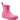 Women's PLAY™ Short Rain Boots - Hunter Boots Women's PLAY™ Short Rain Boots Highlighter Pink Hunter Boots Women's > Rain Boots > Play Boots