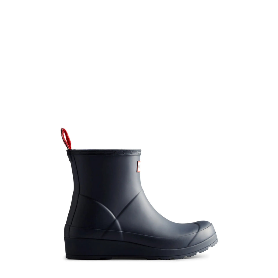 Women's PLAY™ Short Rain Boots - Hunter Boots