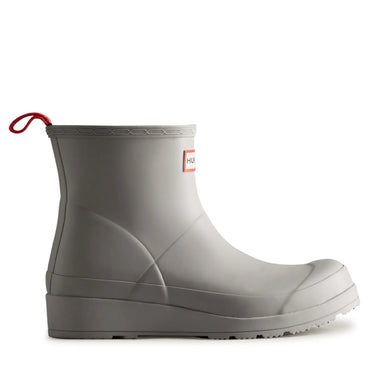 Women's PLAY™ Short Rain Boots - Hunter Boots Women's PLAY™ Short Rain Boots Zinc Hunter Boots Women's > Rain Boots > Play Boots