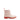 Women's PLAY™ Short Translucent Sole Rain Boots - Hunter Boots Women's PLAY™ Short Translucent Sole Rain Boots Rococo Pink/Orange Flair Hunter Boots Women's > Rain Boots > Play Boots