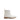 Women's PLAY™ Short Translucent Sole Rain Boots - Hunter Boots Women's PLAY™ Short Translucent Sole Rain Boots Shaded White Hunter Boots Women's > Rain Boots > Play Boots