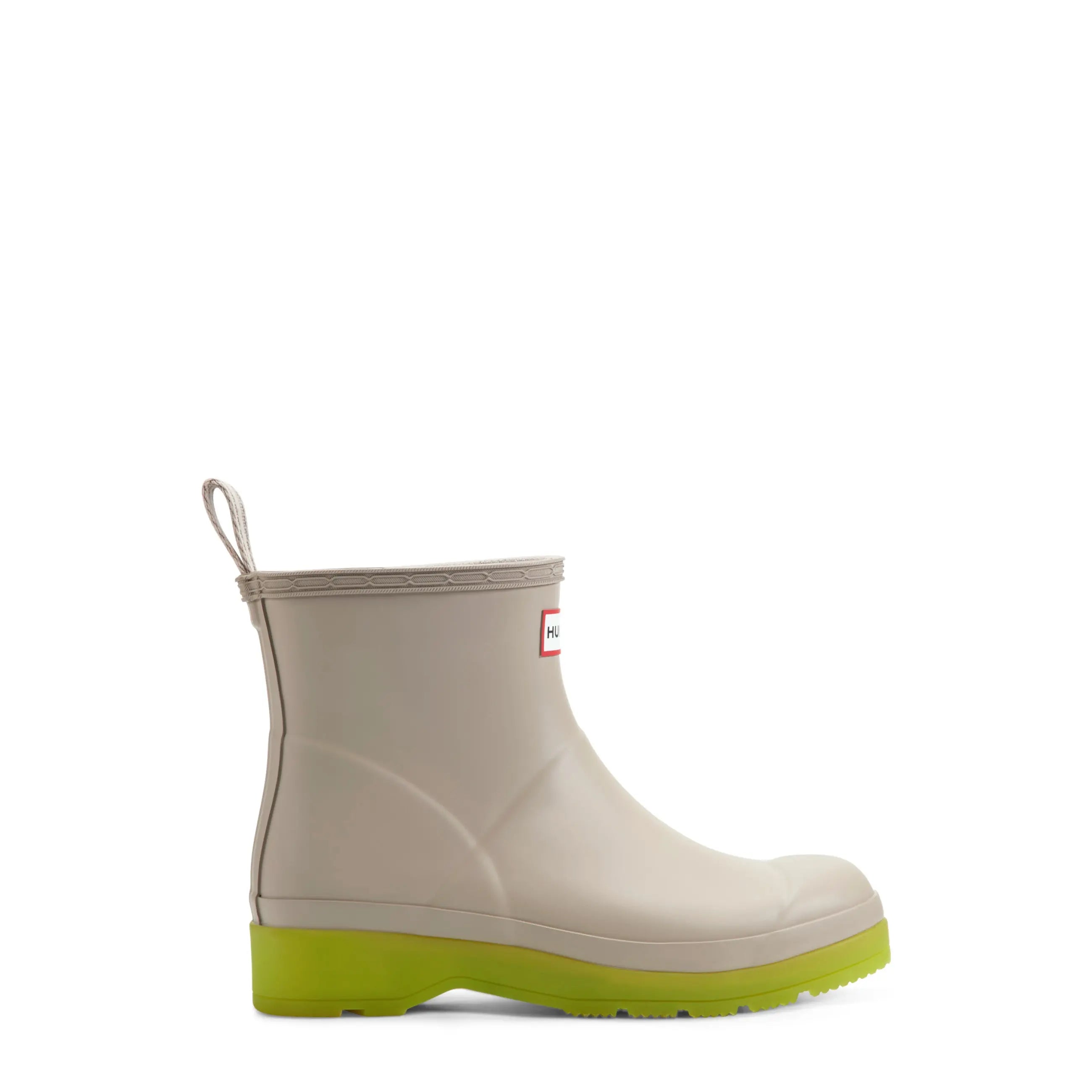Hunter Boots - A 135 Year Legacy In Making The World's Best Rain Boots