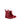 Women's PLAY™ Starcloud Glitter Short Rain Boots - Hunter Boots Women's PLAY™ Starcloud Glitter Short Rain Boots Vital Burgundy Hunter Boots Women's > Rain Boots > Play Boots