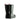 Women's PLAY™ Tall Rain Boots - Hunter Boots Women's PLAY™ Tall Rain Boots Arctic Moss Hunter Boots Women's > Rain Boots > Play Boots