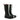 Women's PLAY™ Tall Rain Boots - Hunter Boots Women's PLAY™ Tall Rain Boots Arctic Moss Hunter Boots Women's > Rain Boots > Play Boots