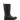 Women's PLAY™ Tall Rain Boots - Hunter Boots Women's PLAY™ Tall Rain Boots Black Hunter Boots Women's > Rain Boots > Play Boots