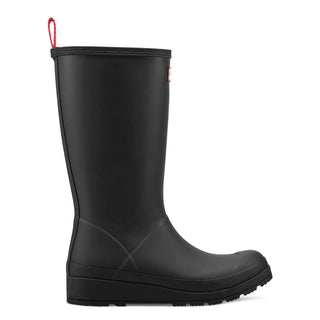 Women's PLAY™ Tall Rain Boots - Hunter Boots Women's PLAY™ Tall Rain Boots Black Hunter Boots Women's > Rain Boots > Play Boots