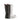 Women's PLAY™ Tall Rain Boots - Hunter Boots Women's PLAY™ Tall Rain Boots Zinc Hunter Boots Women's > Rain Boots > Play Boots