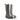 Women's PLAY™ Tall Rain Boots - Hunter Boots Women's PLAY™ Tall Rain Boots Zinc Hunter Boots Women's > Rain Boots > Play Boots