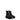 Women's Refined Chelsea Boots - Hunter Boots Women's Refined Chelsea Boots Black Hunter Boots Women's > Ankle Boots > Chelsea Boots
