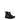 Women's Refined Slim Fit Gloss Chelsea Boots - Hunter Boots Women's Refined Slim Fit Gloss Chelsea Boots Black Hunter Boots Women's > Ankle Boots > Chelsea Boots