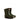 Women's Short Gardener Rain Boots - Hunter Boots Women's Short Gardener Rain Boots Dark Olive/Clay Hunter Boots Women's > Rain Boots > Short Rain Boots