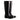 Women's Tour Foldable Tall Rain Boots - Hunter Boots Women's Tour Foldable Tall Rain Boots Black Hunter Boots Women's > Rain Boots > Tall Rain Boots