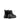 Women's Zip Ankle Flatform Boots - Hunter Boots Women's Zip Ankle Flatform Boots Black Hunter Boots Women's > Ankle Boots > Fashion Boots