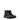 Women's Zip Ankle Flatform Boots - Hunter Boots Women's Zip Ankle Flatform Boots Black Hunter Boots Women's > Ankle Boots > Fashion Boots