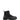 Women's Zip Ankle Flatform Boots - Hunter Boots Women's Zip Ankle Flatform Boots Black Hunter Boots Women's > Ankle Boots > Fashion Boots